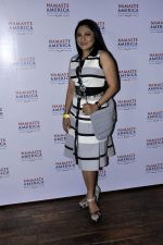 Aarti Surendranath at India American Society music bash hosted by Atul Nishar and Kailash Surendranath in Hard Rock Cafe on 21st Oct 2012 (93).JPG